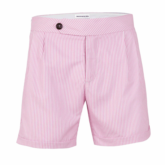 LUCCA PORTO Deniz Şortu - Bonherre