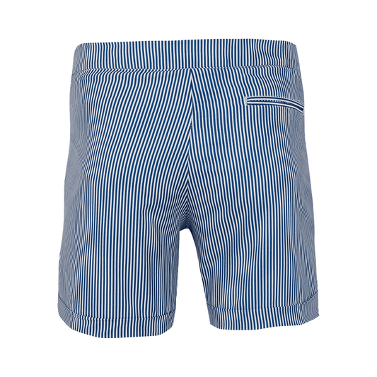 LUCCA PORTO Deniz Şortu - Bonherre