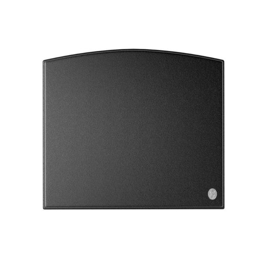 Mouse Pad - Siyah - Bonherre