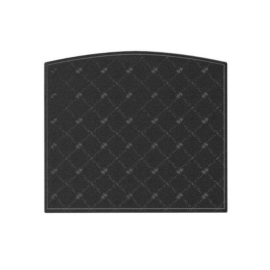 Mouse Pad - Siyah - Bonherre