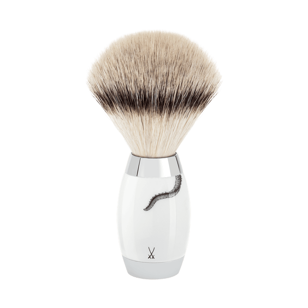 Silvertip Fibre® Shaving Brush - 433 Ed Meissen