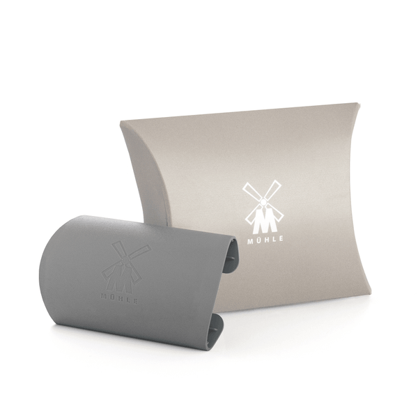 Companion Tıraş Makineleri İçin Bıçak Koruyucu