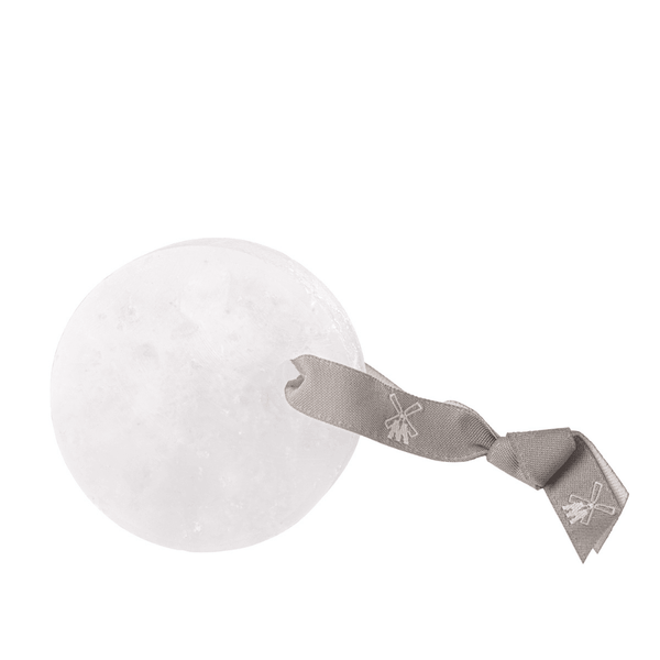 MÜHLE Şap taşı - AL 1 - Bonherre