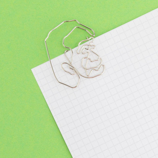 Genius Ataç - Bonherre