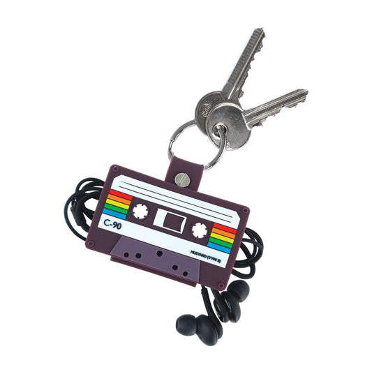 Kaset Kablo Düzenleyici - Bonherre