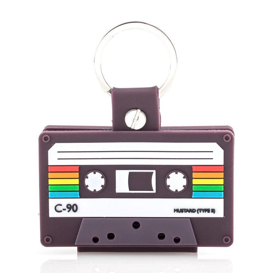 Kaset Kablo Düzenleyici - Bonherre