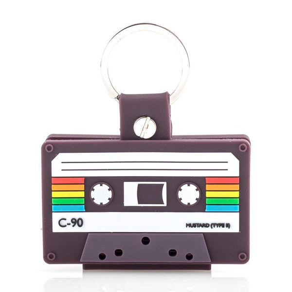 Kaset Kablo Düzenleyici - Bonherre