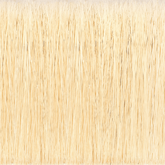 Nom Tıraş Fırçası - ALFRED 15 BA - Büyük Boy - Bonherre