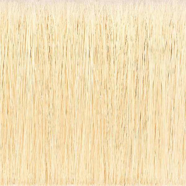 Nom Tıraş Fırçası - ALFRED 15 BA - Büyük Boy