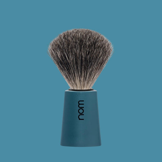 Nom Tıraş Fırçası - CARL 81 PE - Bonherre