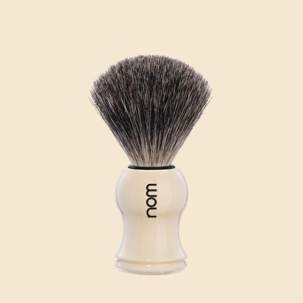 Nom Tıraş Fırçası - GUSTAV 81 CR - Bonherre