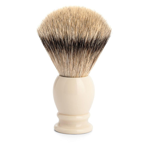 Mühle porsuk tıraş fırçası - 95 K 257 - Bonherre