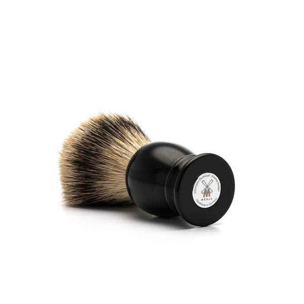 Mühle porsuk tıraş fırçası - 099 K 256 - Bonherre