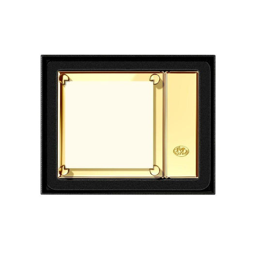 Post It'lik - Gold - Bonherre