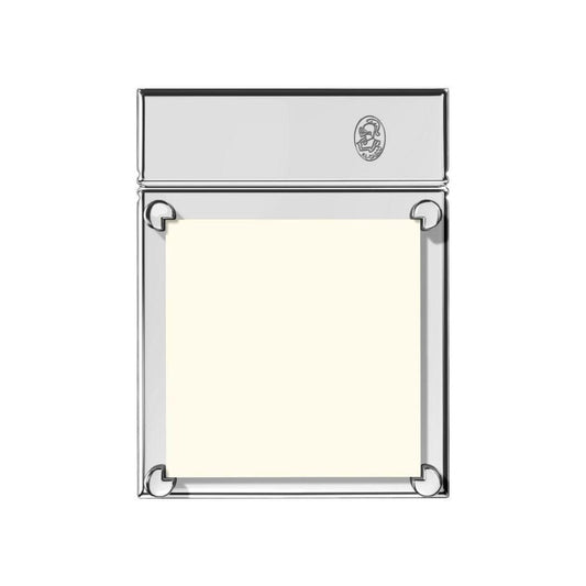 Post It'lik - Krom - Bonherre