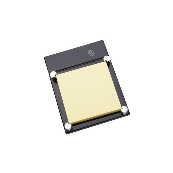 Post It'lik Krom Siyah