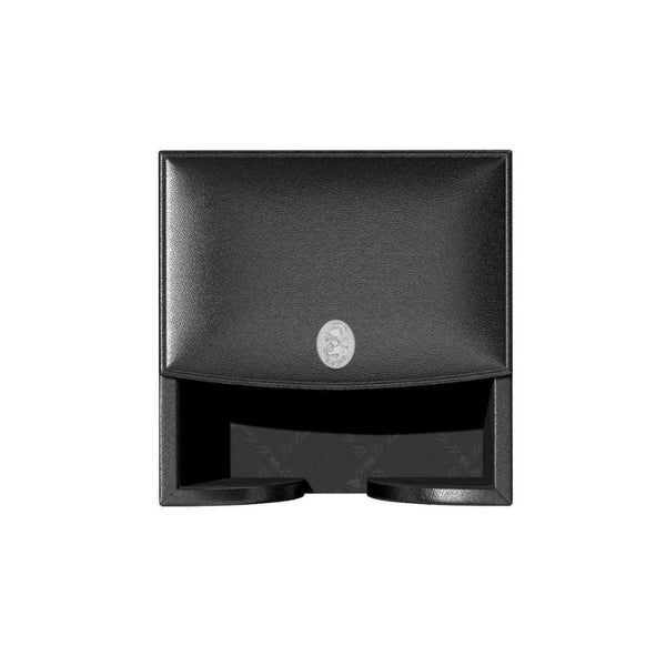 Post It'lik - Siyah - Bonherre