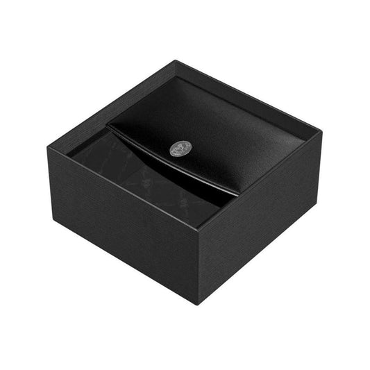 Post It'lik - Siyah - Bonherre