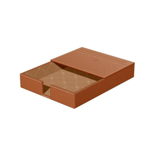 Post It'lik - Taba - Bonherre