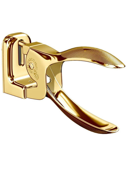 Puro Kesici - Gold - Bonherre