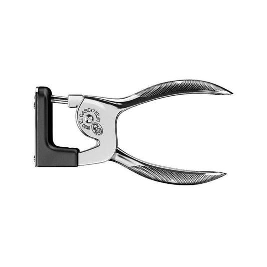 Puro Kesici - Krom Siyah - Bonherre