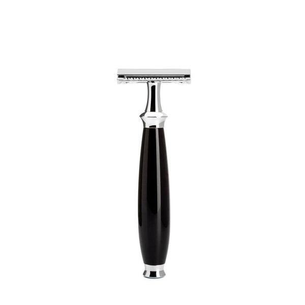 Klasik Tıraş Seti - S 31 K 56 SR - Bonherre