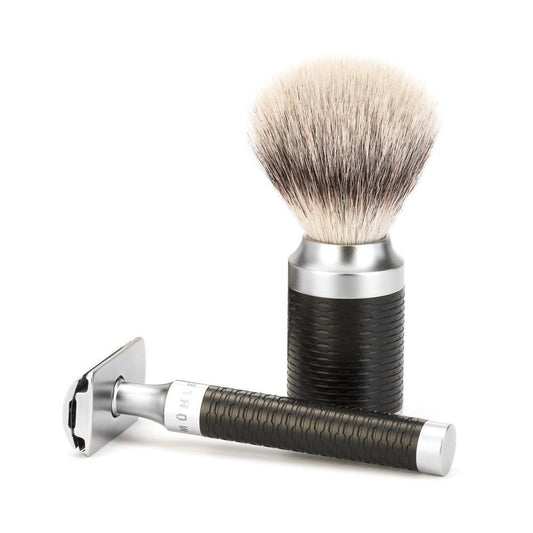 Rocca Tıraş Seti - S 31 M 96 SR - Bonherre