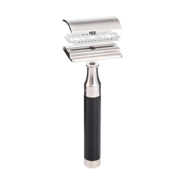 Rocca Tıraş Seti - S 091 M 96 SR - Bonherre