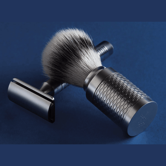 Rocca Tıraş Seti - S 31 M 94 SR - Bonherre