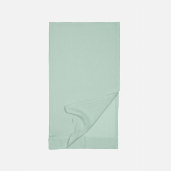 Toprak Runner - Sage