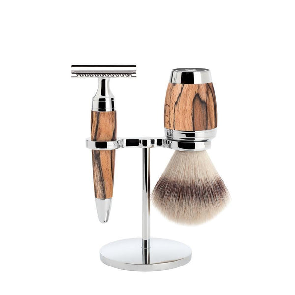 Mühle Tıraş Seti - S 31 H 72 SR - Bonherre