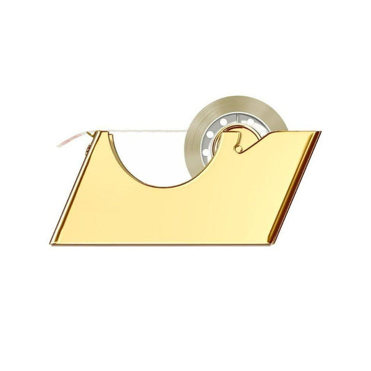 Selobant Aleti - Gold - Bonherre