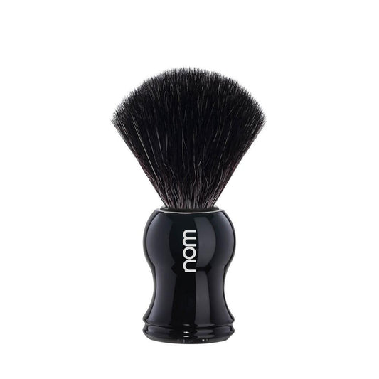 Nom Tıraş Fırçası - GUSTAV 21 BL - Bonherre