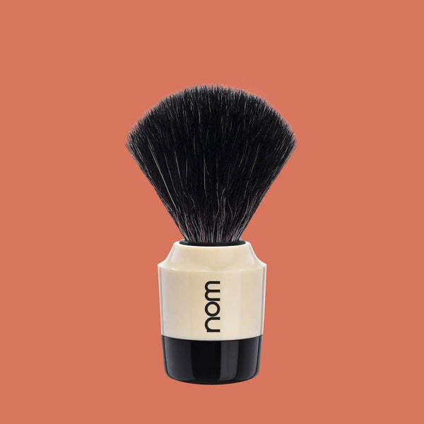 Nom Tıraş Fırçası - MARTEN 21 CR - Bonherre