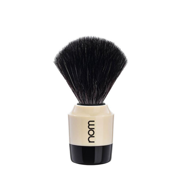 Nom Tıraş Fırçası - MARTEN 21 CR - Bonherre