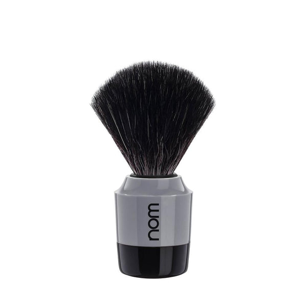 Nom Tıraş Fırçası - MARTEN 21 GR - Bonherre
