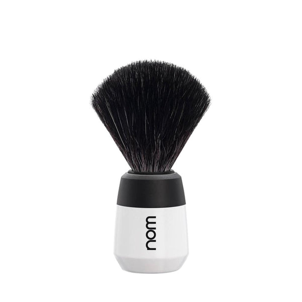 Nom Tıraş Fırçası - MAX 21 WH - Bonherre