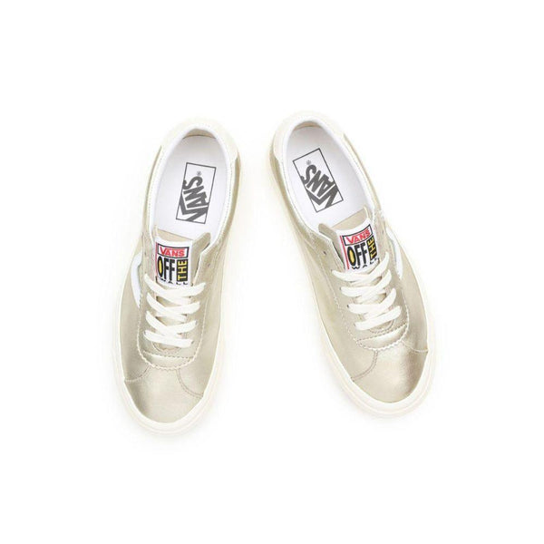 Style 73 Dx Ayakkabı - Bonherre