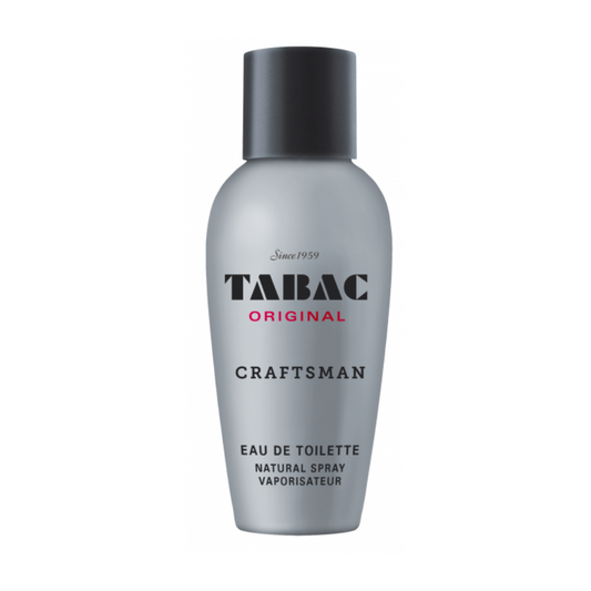 Craftsman EDT Natural Spray Erkek Parfüm - 100 ml