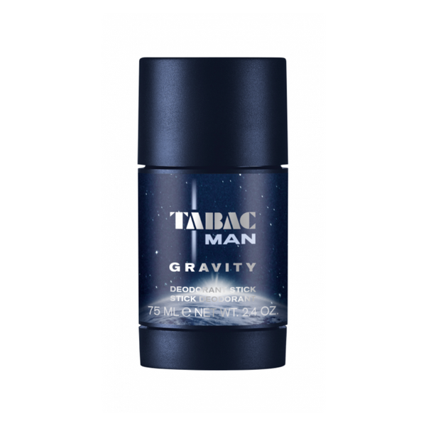 Bonherre mağazasından Tabac Original, 24 saat etkili ve ikonik kokulu 75 ml lüks erkek stick deodorant.