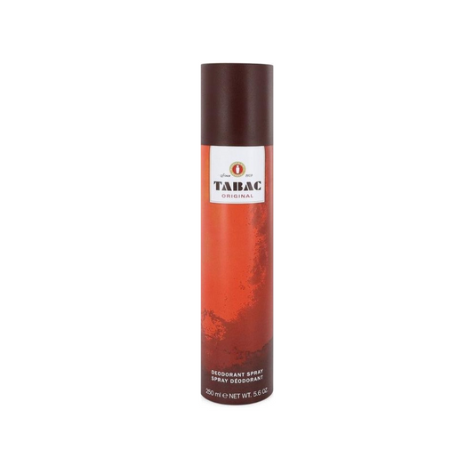 Erkek Deospray - 250 ml