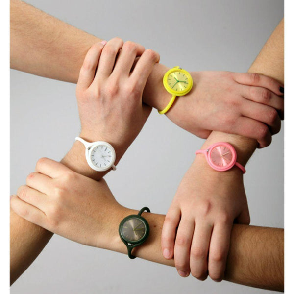 Take Time XL Kol Saati