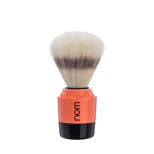 Nom Tıraş Fırçası - MARTEN 41 CO - Bonherre