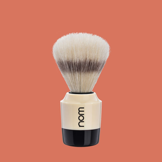 Nom Tıraş Fırçası - MARTEN 41 CR - Bonherre