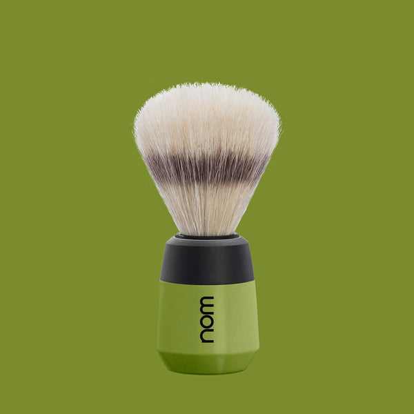 Nom Tıraş Fırçası - MAX 41 OL - Bonherre