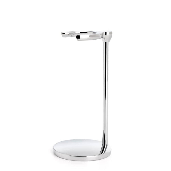 MÜHLE Tıraş fırçası için stand - RHM 10 - Bonherre