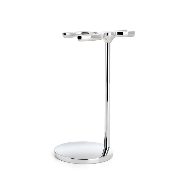 MÜHLE Tıraş Seti standı - RHM 9 - Bonherre