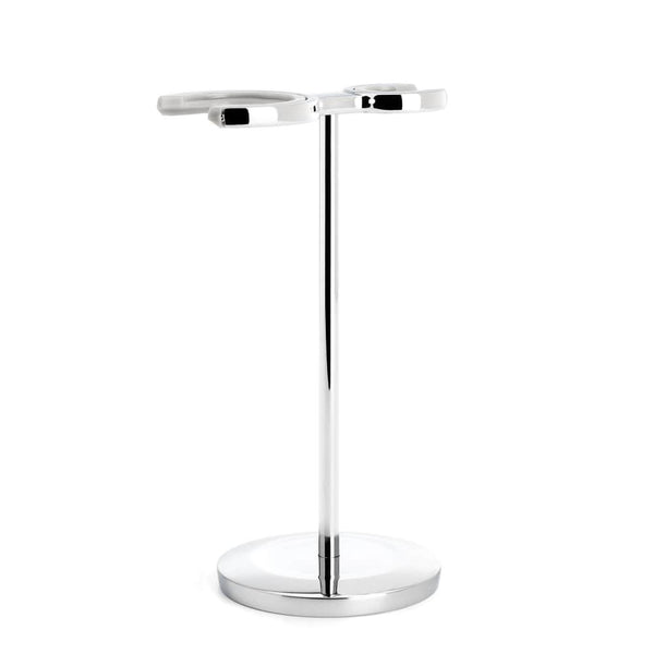 MÜHLE tıraş seti standı - RHM 22 - Bonherre