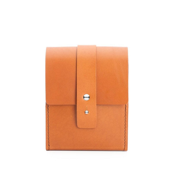 MÜHLE küçük boy seyahat çantası - RT 5 - Bonherre