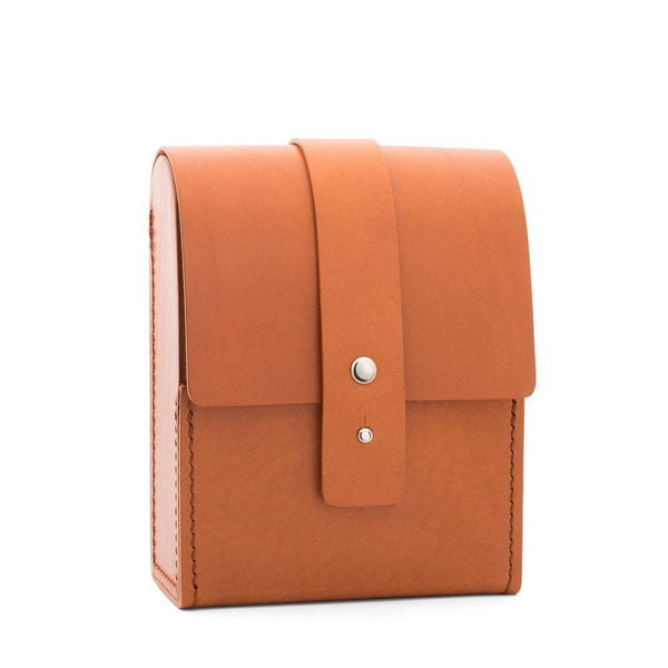 MÜHLE küçük boy seyahat çantası - RT 5 - Bonherre